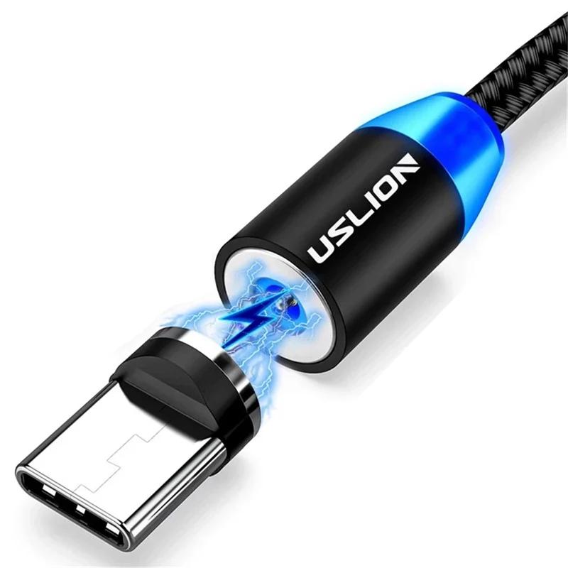 ׳ƽ  Ϸ 극̵  ھ , C Ÿ ̺ USB-A, 1M, 2M , 13  Ʈ 50 80 GT Ʈ, 2.4A